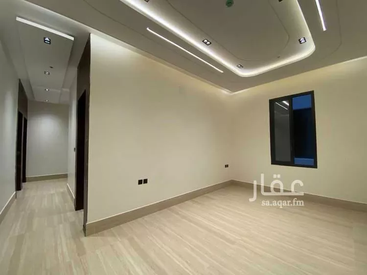 شقة للإيجار في شارع ابن المهاجر, حي المهدية, مدينة الرياض, منطقة الرياض 6