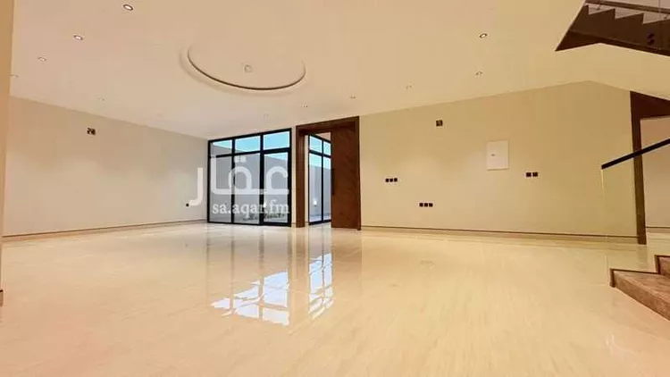 Villa for Sale in Riyadh Al Mahdiyah 7