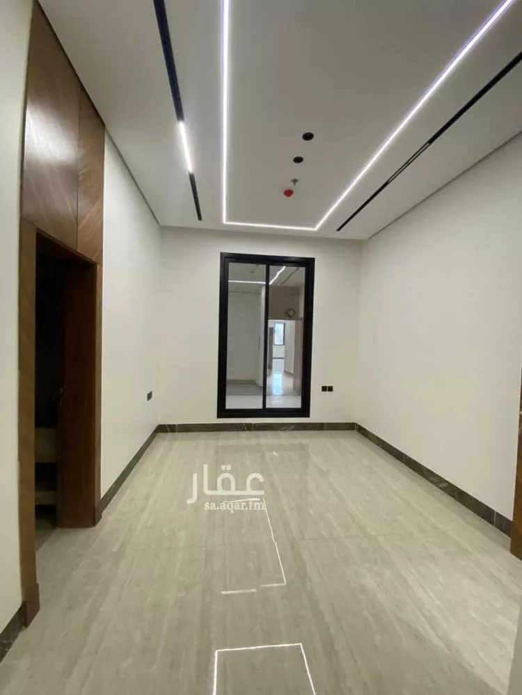 شقة للبيع في شارع محمد بن هبة الله, حي المهدية, مدينة الرياض, منطقة الرياض 18