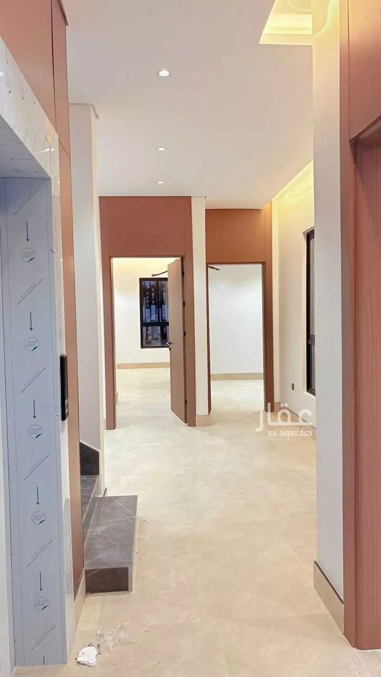 فيلا للبيع في حي المهدية, مدينة الرياض, منطقة الرياض صورة 4