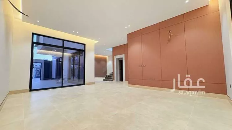 Villa for Sale in Riyadh Al Mahdiyah 8