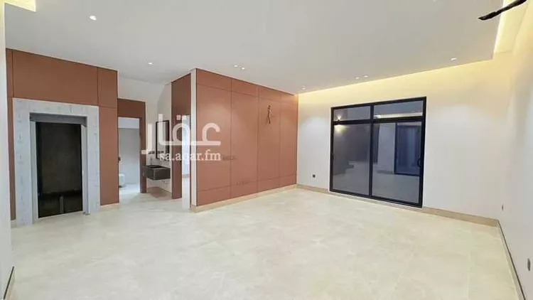 Villa for Sale in Riyadh Al Mahdiyah 13