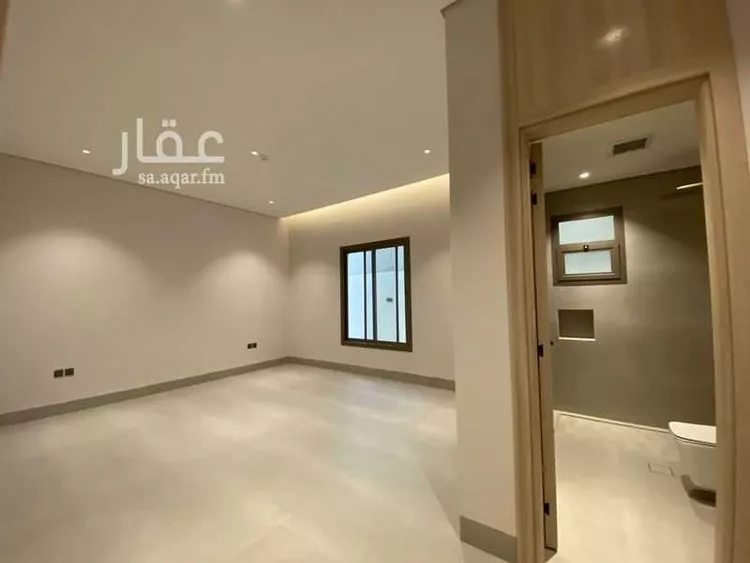 شقة للبيع في شارع محمد بن هبة الله, حي المهدية, مدينة الرياض, منطقة الرياض 14