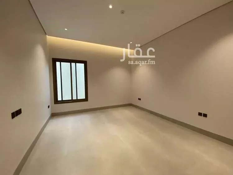 شقة للبيع في شارع محمد بن هبة الله, حي المهدية, مدينة الرياض, منطقة الرياض 17