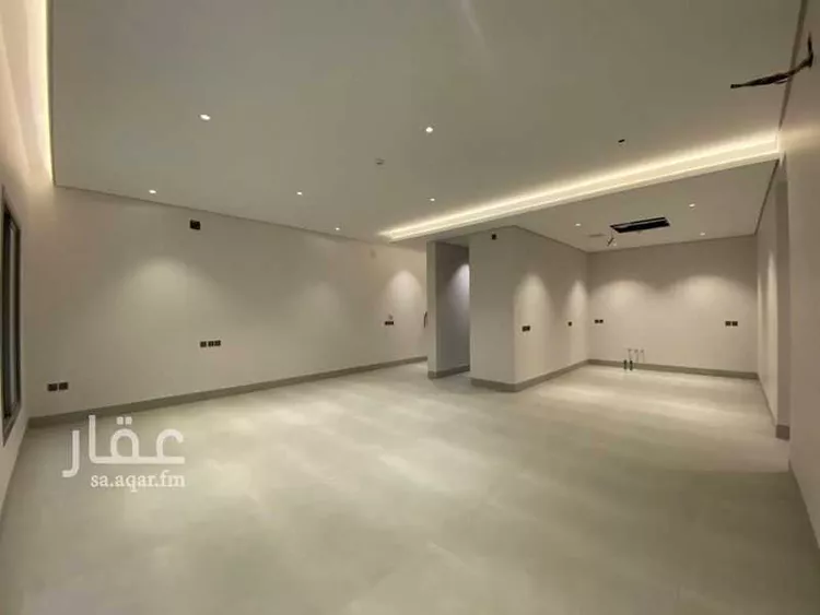 شقة للبيع في شارع محمد بن هبة الله, حي المهدية, مدينة الرياض, منطقة الرياض 18