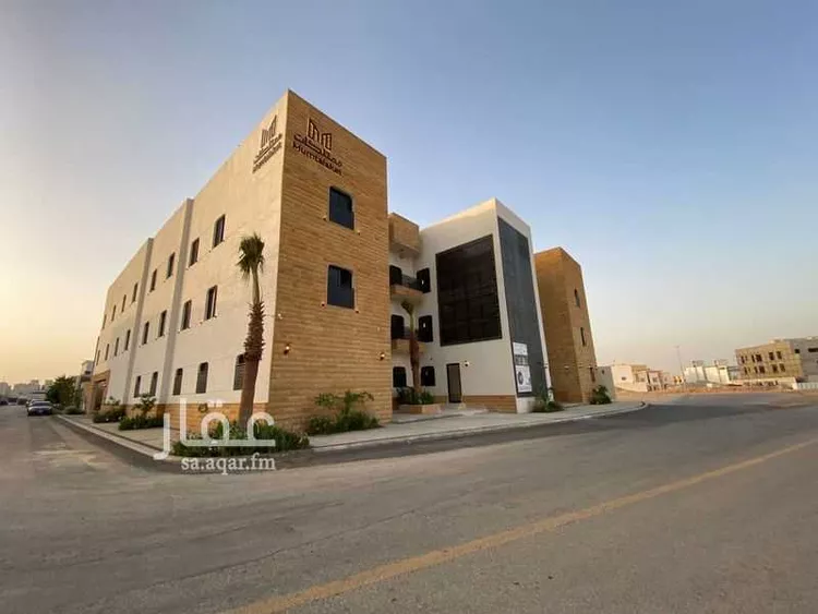 Apartment for Sale in Riyadh Al Mahdiyah صورة 3