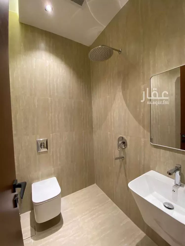 Apartment for Sale in Riyadh Al Mahdiyah 19