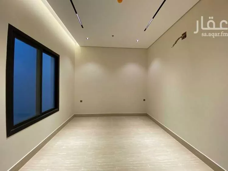 Apartment for Sale in Riyadh Al Mahdiyah 27