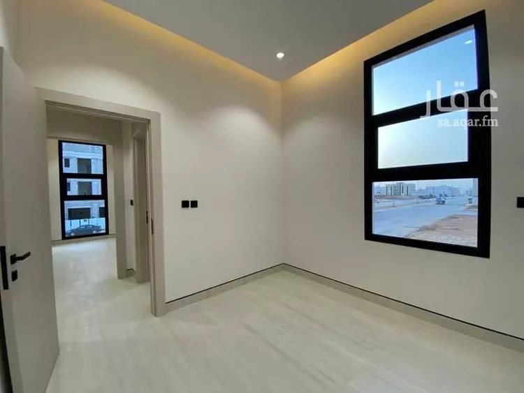Apartment for Sale in Riyadh Al Mahdiyah 7