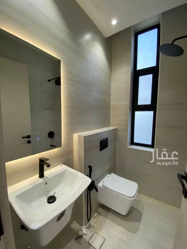 Apartment for Sale in Riyadh Al Mahdiyah 9