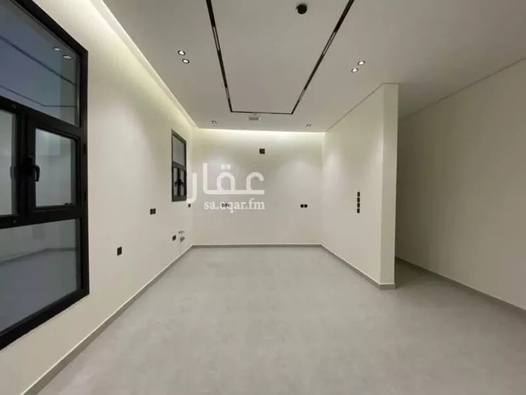 Apartment for Sale in Riyadh Al Mahdiyah 10