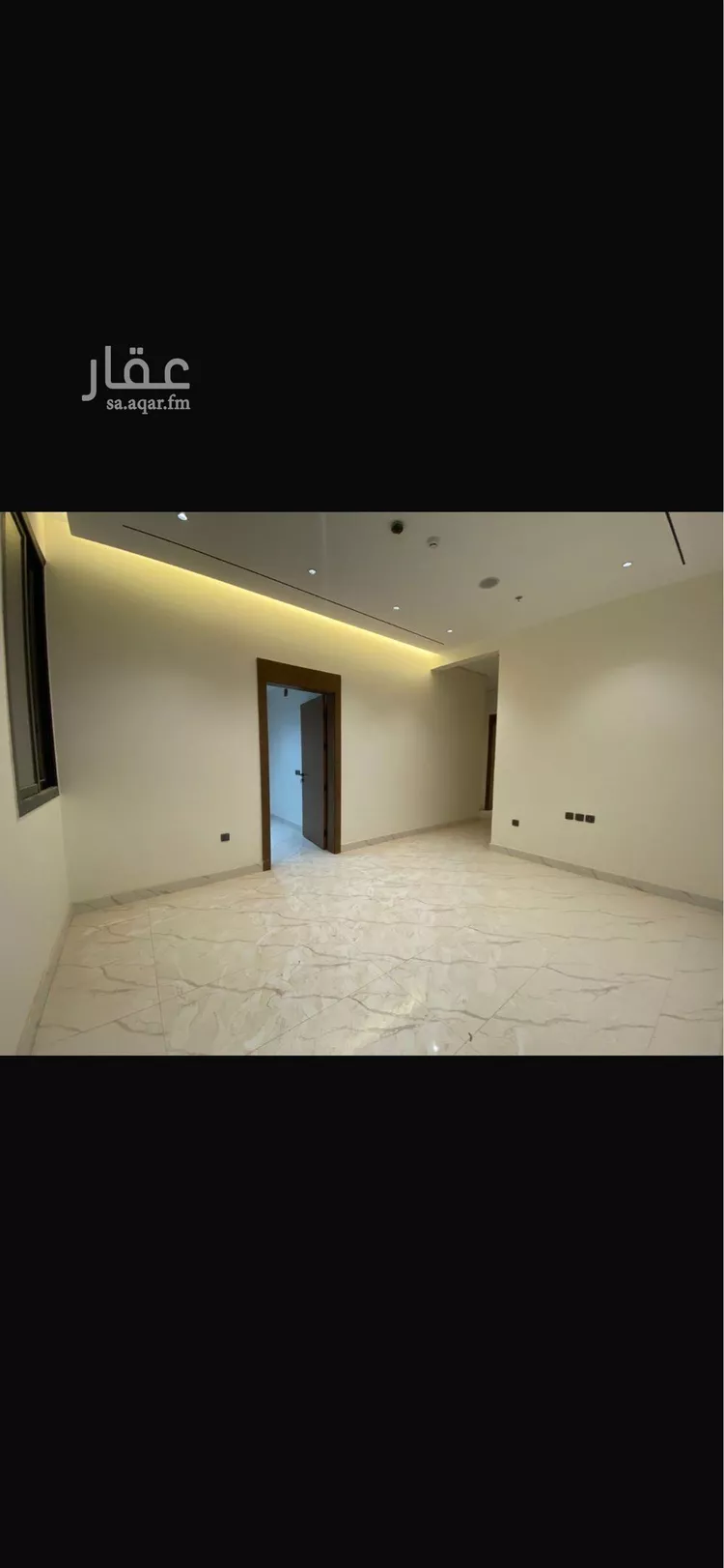 شقة للإيجار في شارع ابن المهاجر, حي المهدية, مدينة الرياض, منطقة الرياض 7