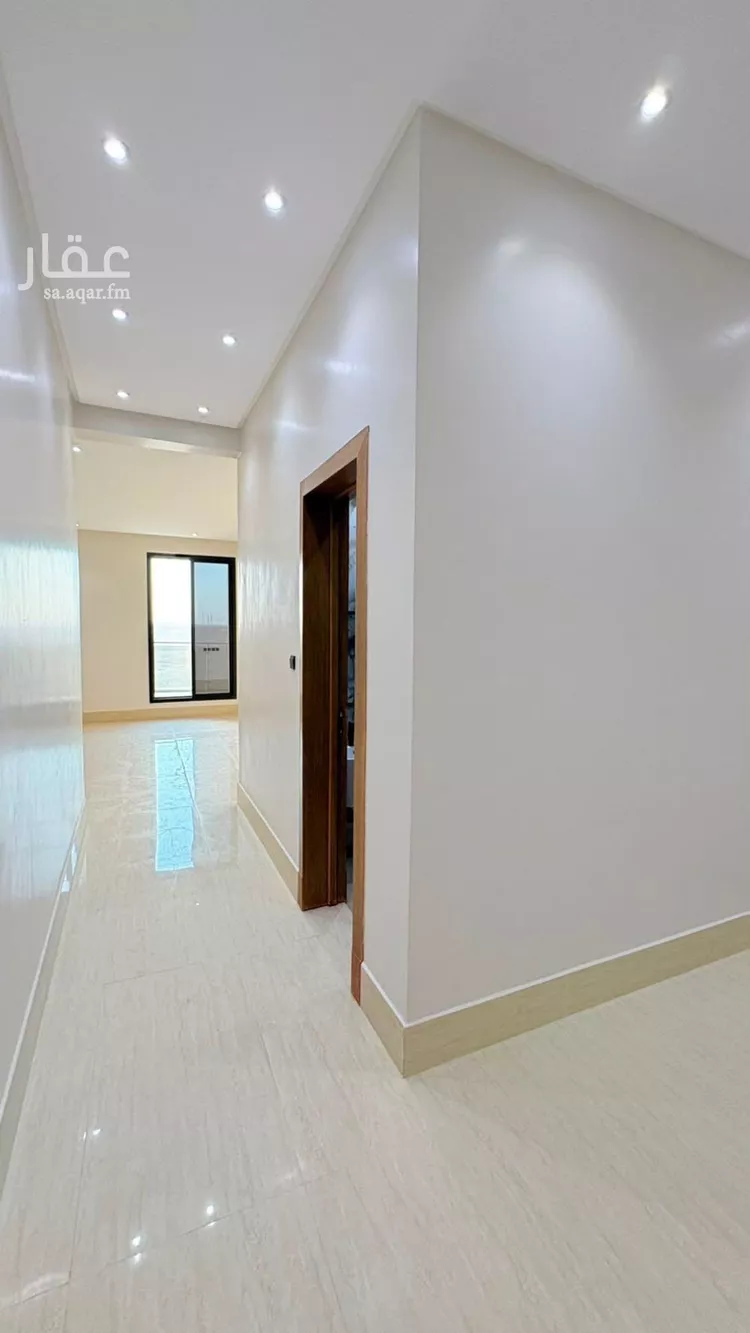 Villa for Sale in Riyadh Al Mahdiyah 14