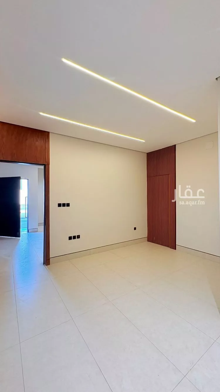 فيلا للبيع في شارع وادي الحسنا, حي المهدية, مدينة الرياض, منطقة الرياض صورة 5