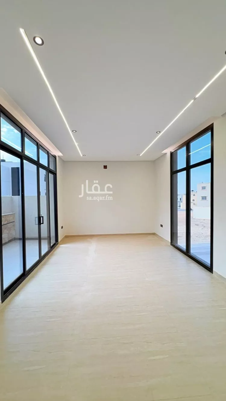 Villa for Sale in Riyadh Al Mahdiyah صورة 4