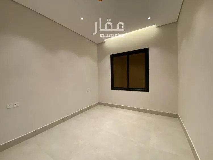 عمارة للبيع في شارع نور الدين أرسلان, حي المهدية, مدينة الرياض, منطقة الرياض 8