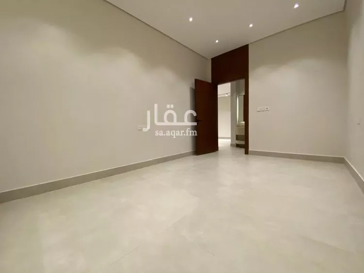 عمارة للبيع في شارع نور الدين أرسلان, حي المهدية, مدينة الرياض, منطقة الرياض 17