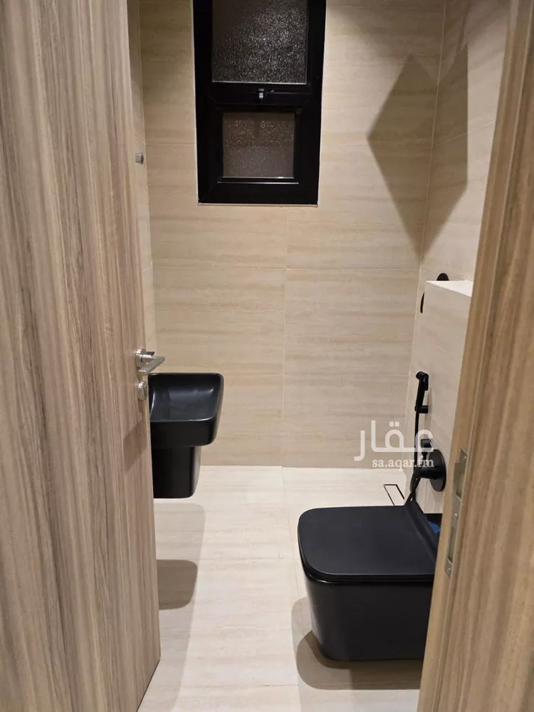 Apartment for Rent in Riyadh Al Mahdiyah صورة 3