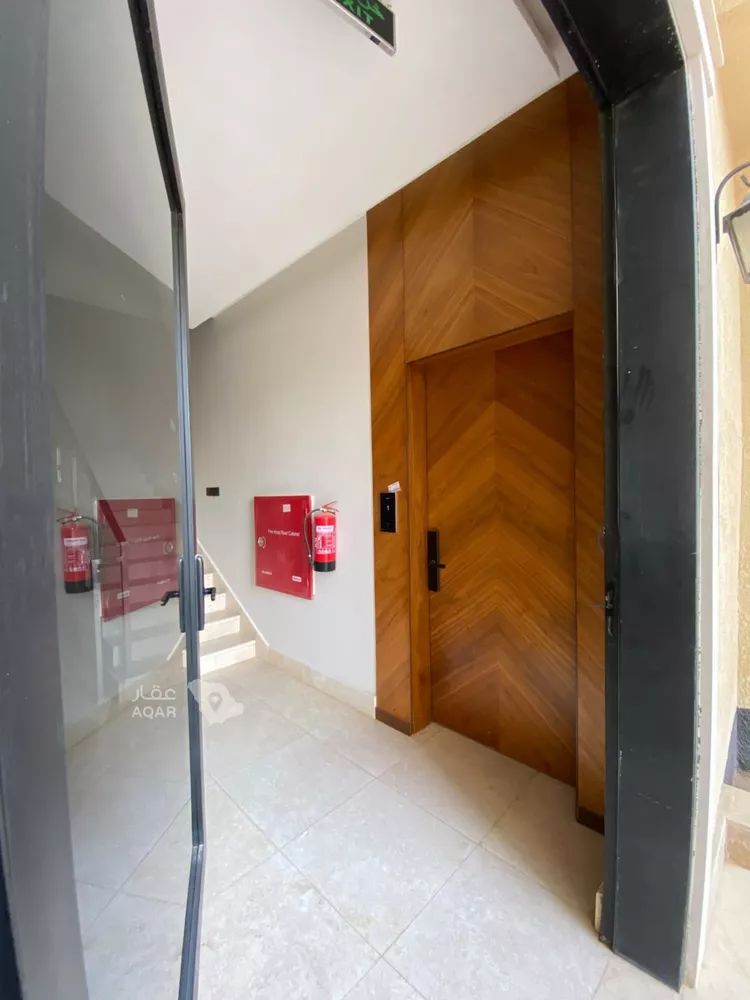 Apartment for Rent in Riyadh Al Mahdiyah 9