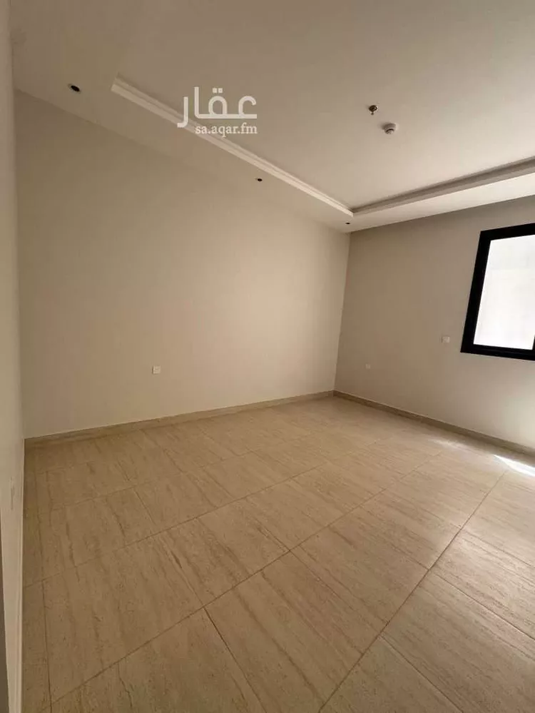 شقة للإيجار في شارع عشيرة سدير, حي الرائد, مدينة الرياض, منطقة الرياض صورة 5
