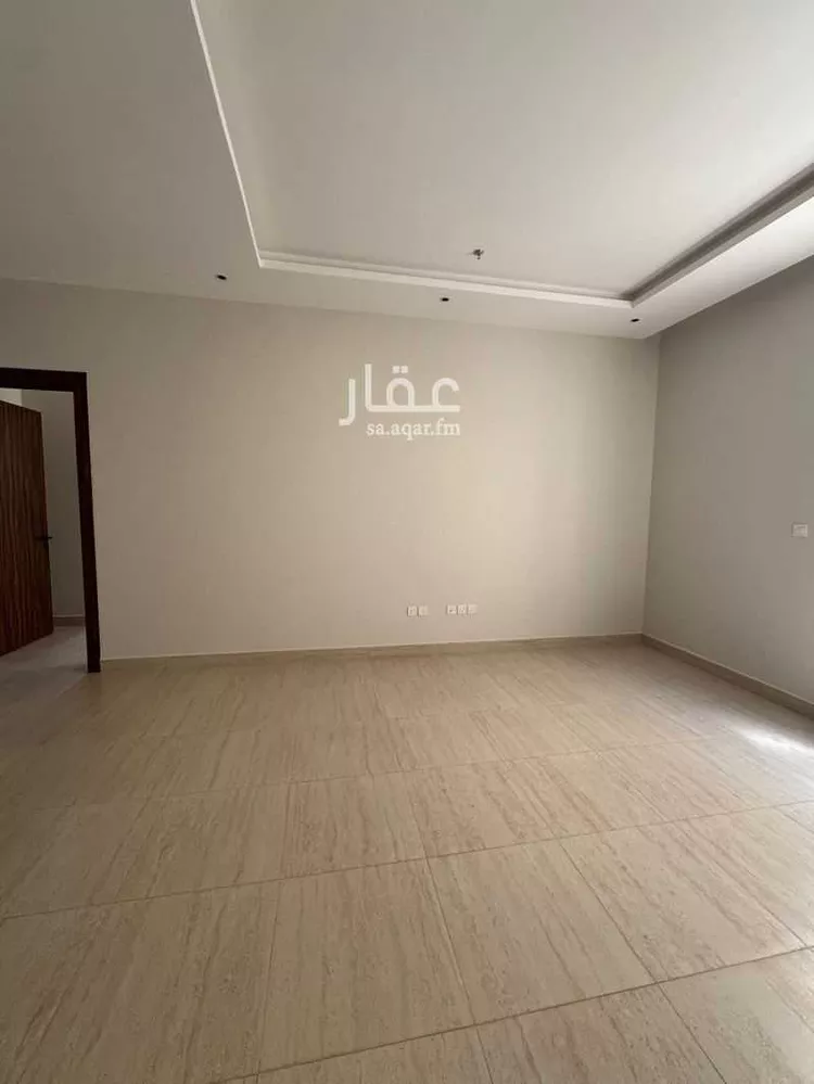 شقة للإيجار في شارع عشيرة سدير, حي الرائد, مدينة الرياض, منطقة الرياض صورة 4