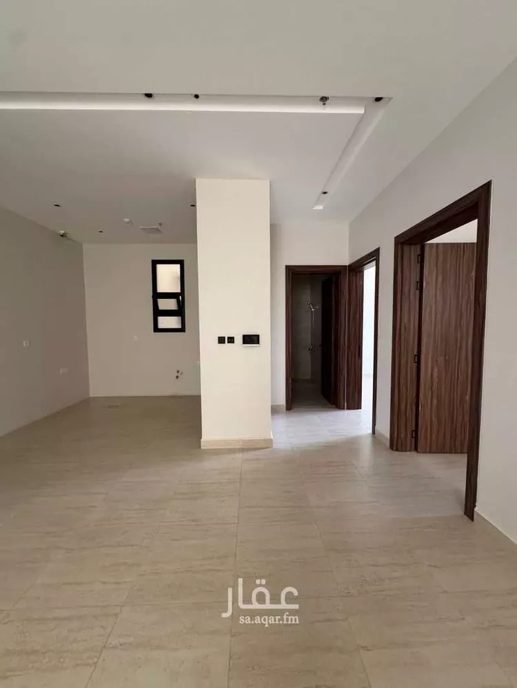شقة للإيجار في شارع عشيرة سدير, حي الرائد, مدينة الرياض, منطقة الرياض