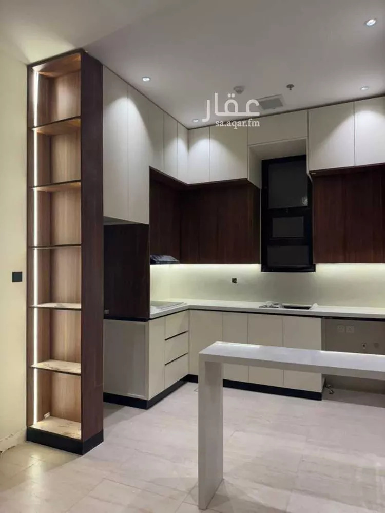 شقة للإيجار في شارع عشيرة سدير, حي الرائد, مدينة الرياض, منطقة الرياض 10