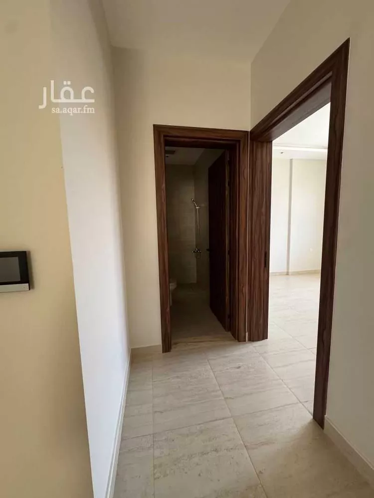 شقة للإيجار في شارع عشيرة سدير, حي الرائد, مدينة الرياض, منطقة الرياض صورة 2