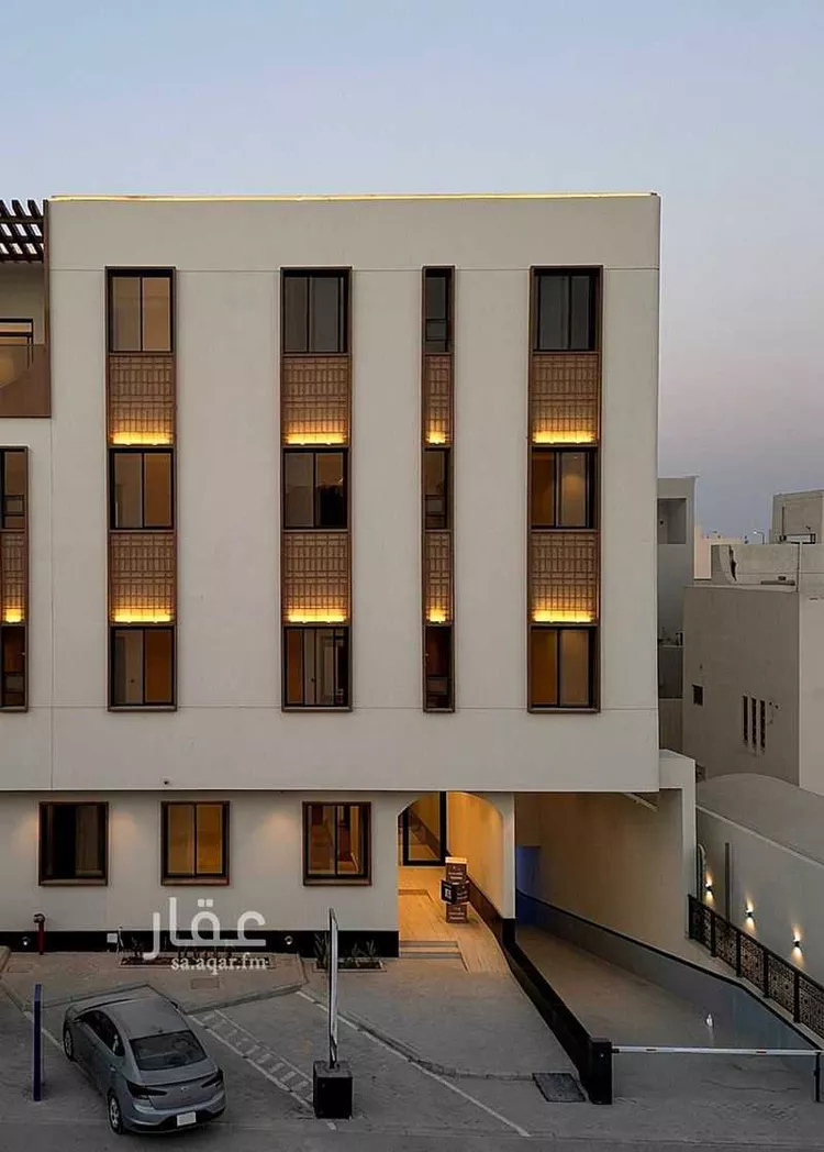 Apartment for Rent in Riyadh Ar Raid