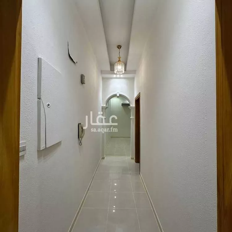 شقة للإيجار في شارع عبدالخالق غريبه, حي الرياض, مدينة جدة, منطقة مكة المكرمة صورة 4