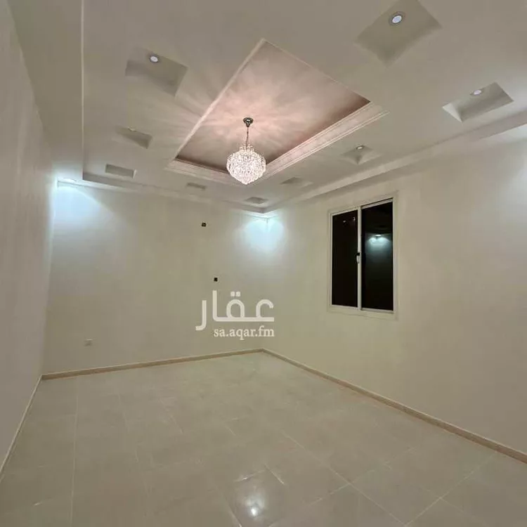 شقة للإيجار في شارع عبدالخالق غريبه, حي الرياض, مدينة جدة, منطقة مكة المكرمة صورة 3