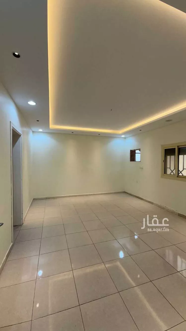 شقة للإيجار في شارع الشهيد ، الصالحية ، جدة ، جدة