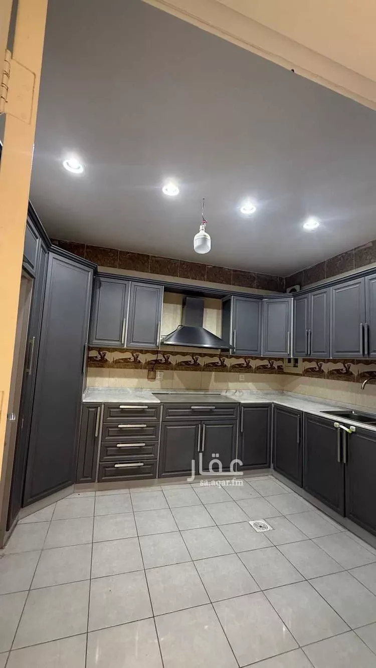 شقة للإيجار في شارع الشهيد ، الصالحية ، جدة ، جدة صورة 5