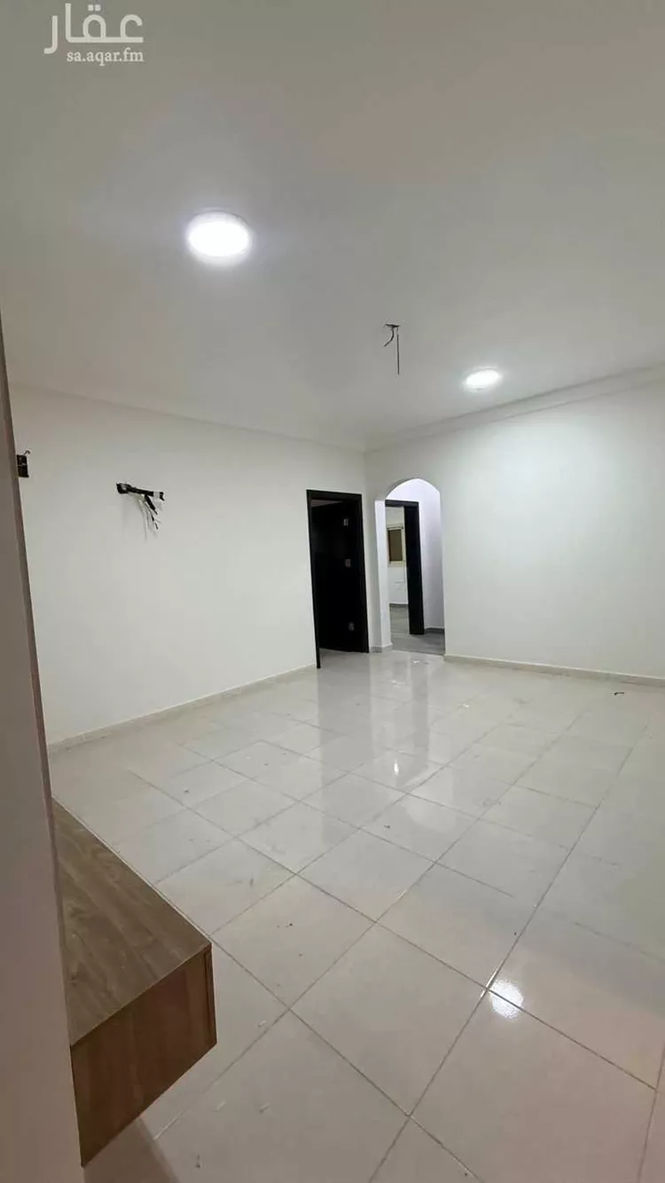 شقة للإيجار في شارع الشهيد ، الصالحية ، جدة ، جدة صورة 2