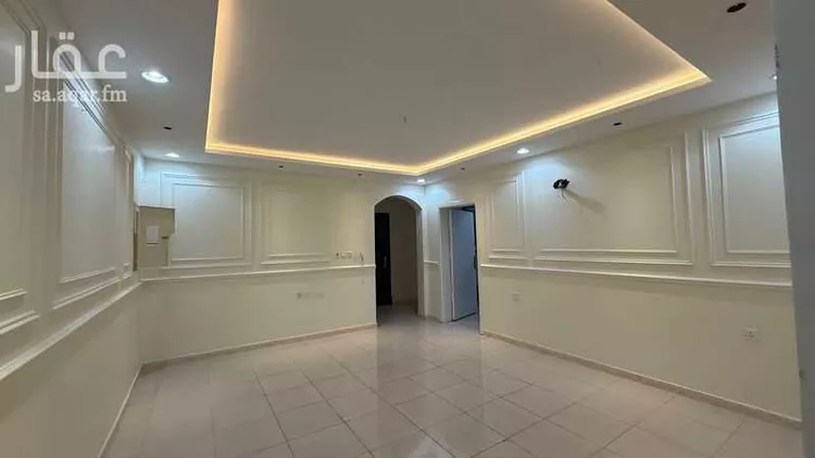 شقة للإيجار في شارع الشهيد ، الصالحية ، جدة ، جدة صورة 3