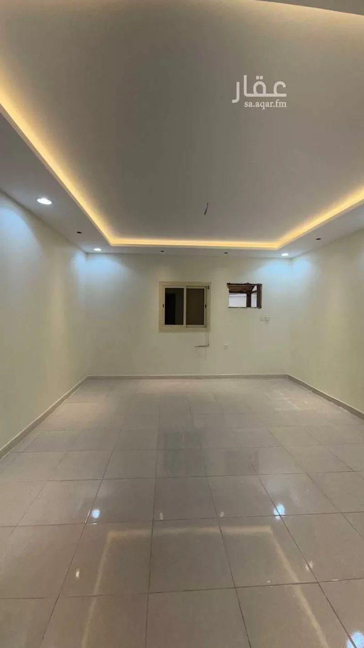 شقة للإيجار في شارع الشهيد ، الصالحية ، جدة ، جدة صورة 4