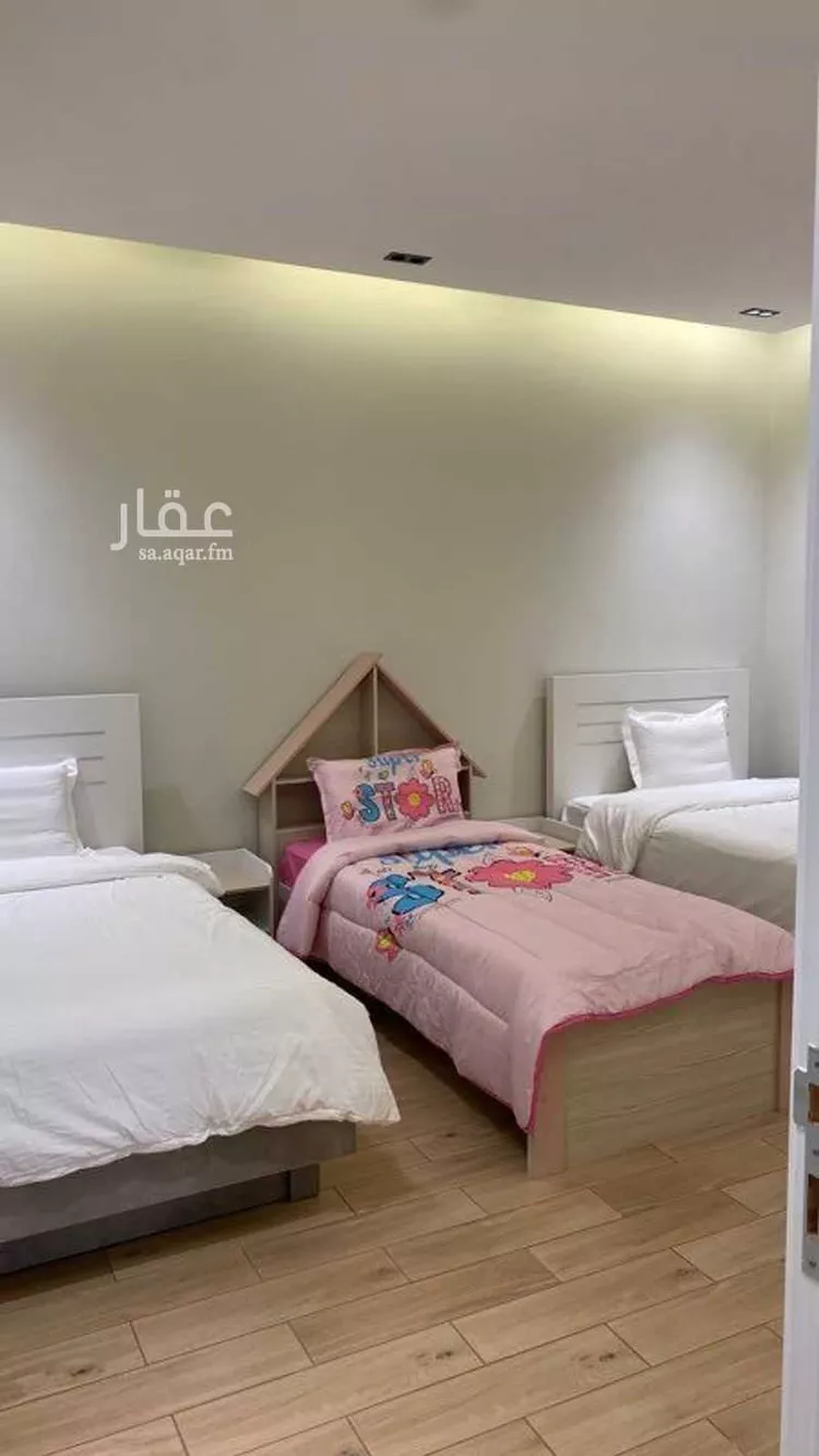 شاليه واستراحة للحجز في شارع ام حبيبة بنت ابي سفيان ، حي ج7 ، الطائف ، الطائف صورة 5
