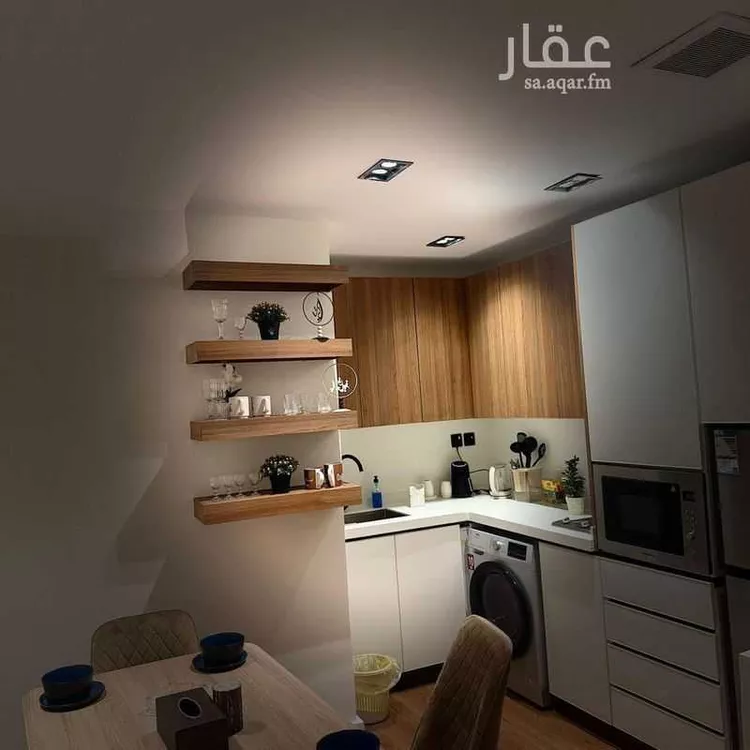 Apartment for Rent in Riyadh Al Aqiq 10
