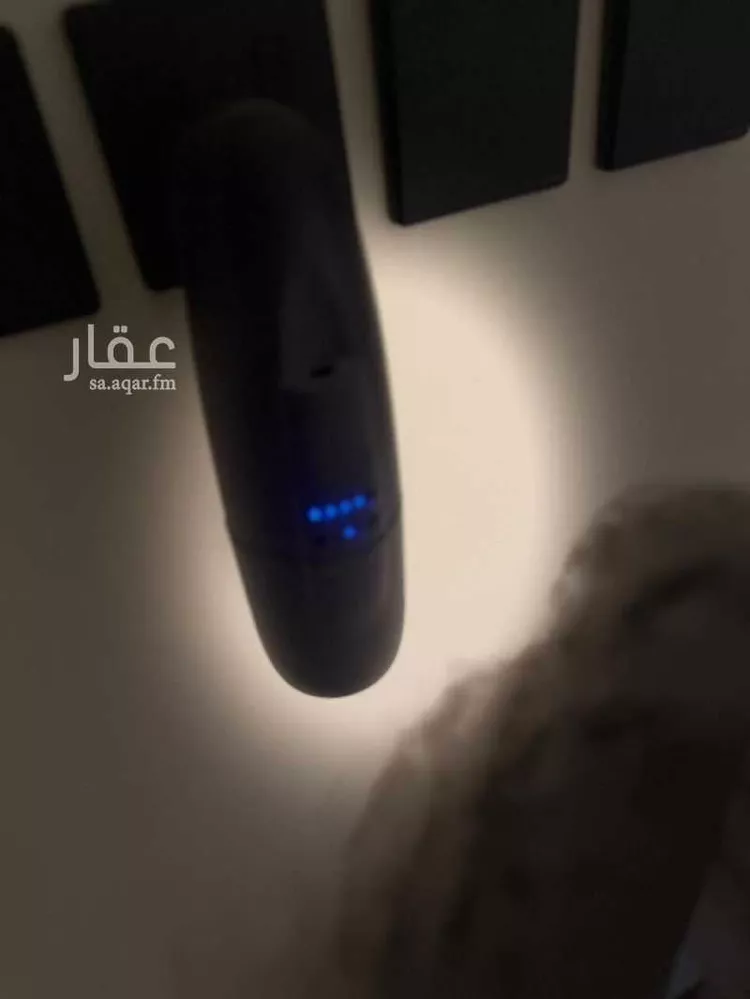 Apartment for Rent in Riyadh Al Aqiq 12