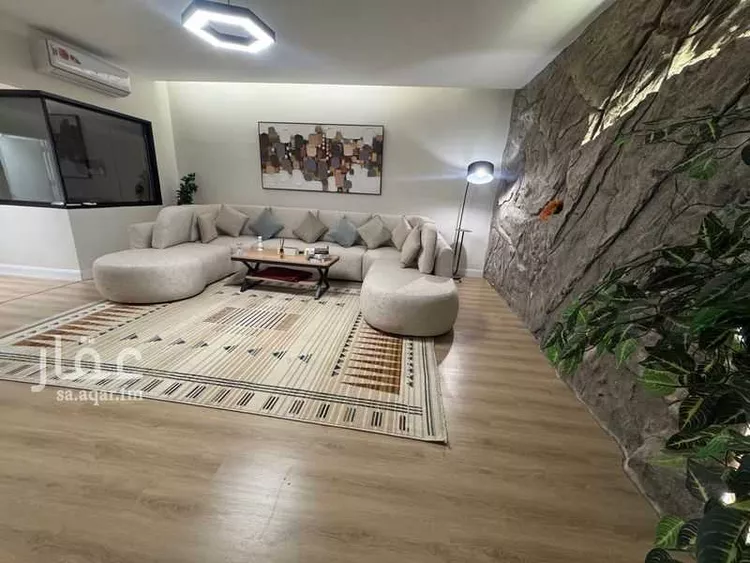 شقة للإيجار في شارع قلعة صلاح الدين, حي العقيق, مدينة الرياض, منطقة الرياض