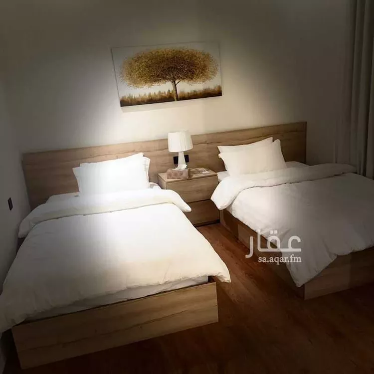 Apartment for Rent in Riyadh Al Aqiq 13
