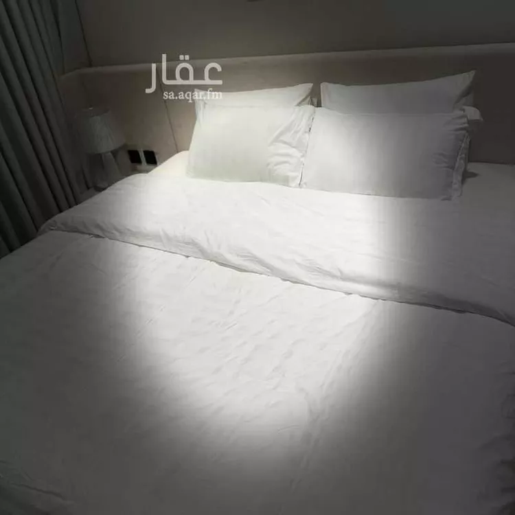 Apartment for Rent in Riyadh Al Aqiq 9