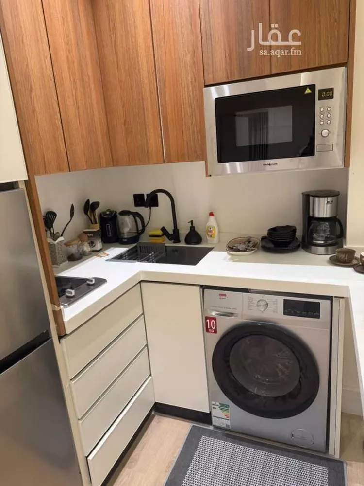 Apartment for Rent in Riyadh Al Aqiq 14