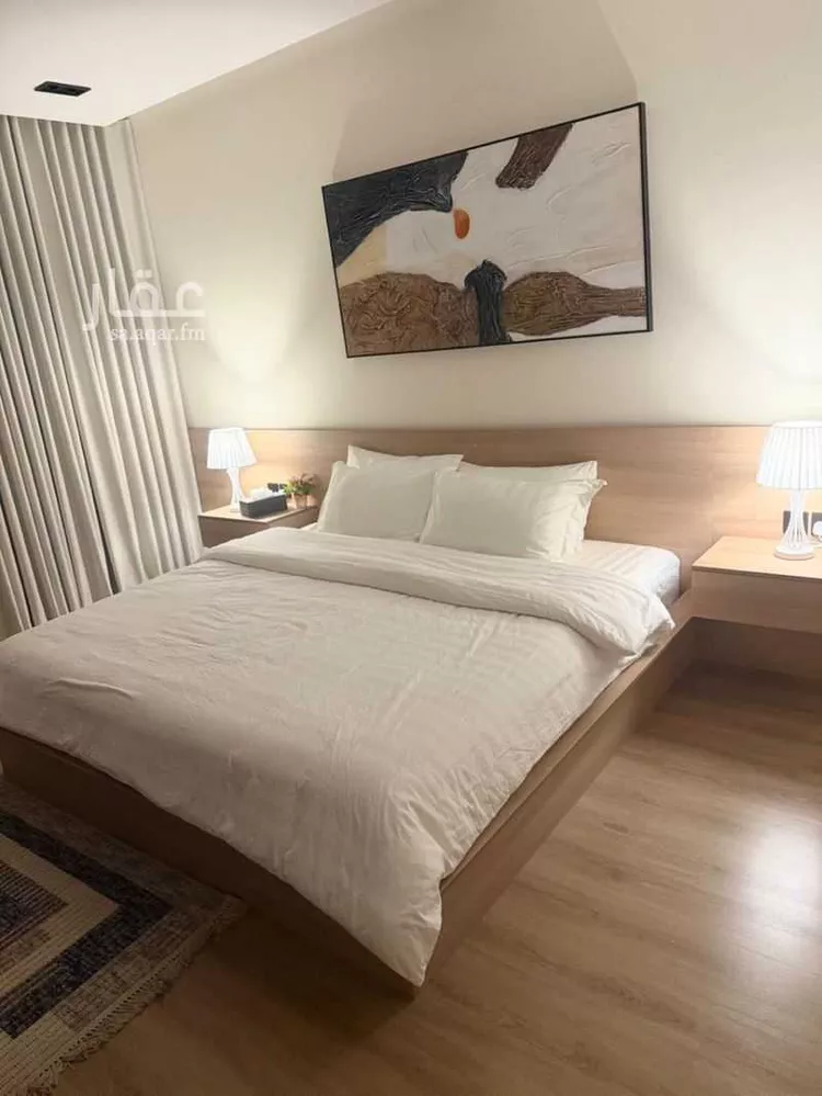 Apartment for Rent in Riyadh Al Aqiq 8