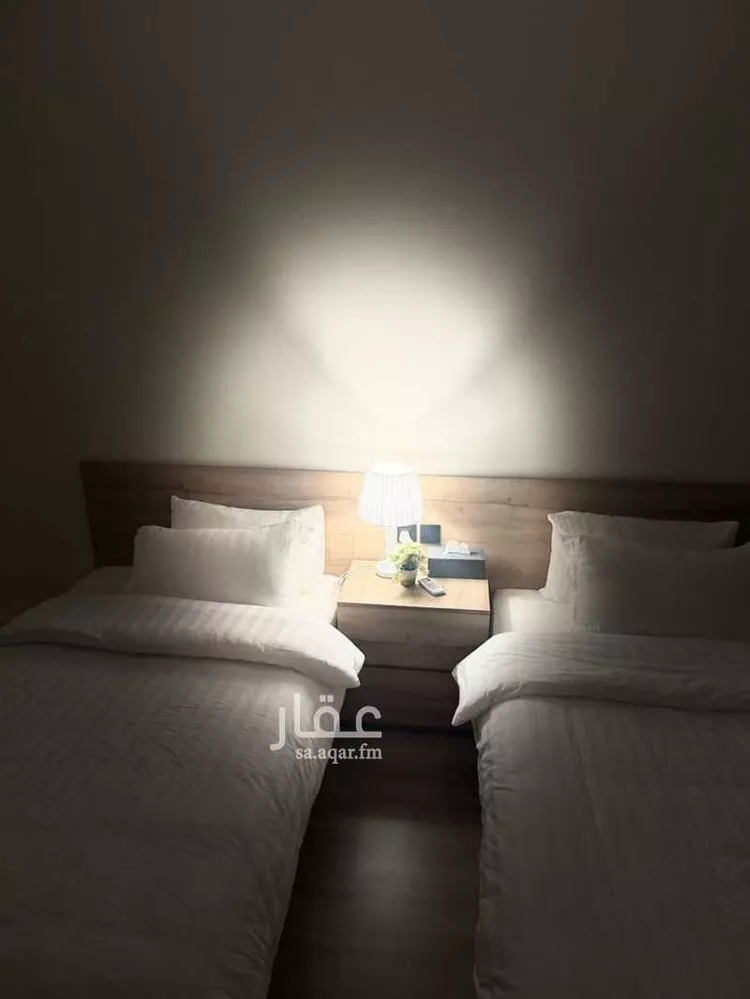 Apartment for Rent in Riyadh Al Aqiq 11