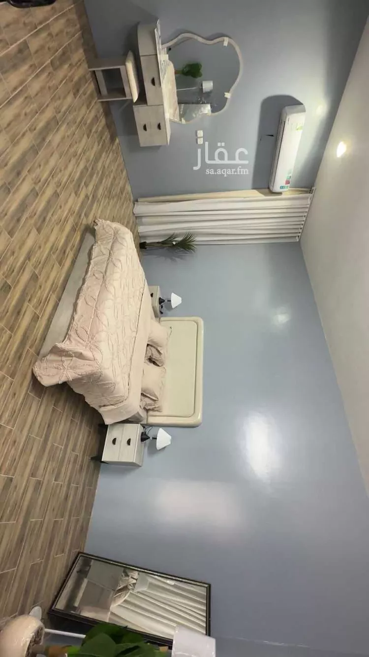 شاليه واستراحة للحجز في شارع عبد الملك عبد السلام قاضي ، حي السويفلة ، حائل ، منطقة حائل صورة 5