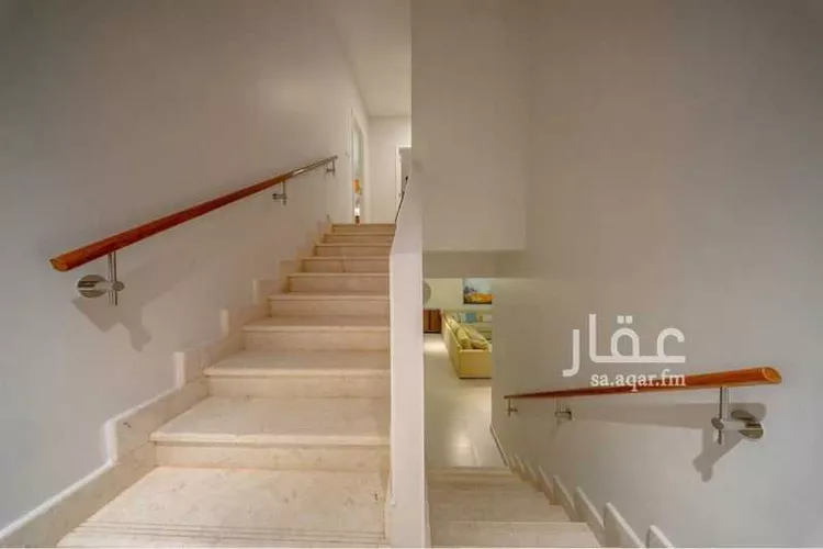 فيلا مفروشة للحجز في شارع 293 سدرة ، حي سدرة ، الرياض ، منطقة الرياض صورة 4