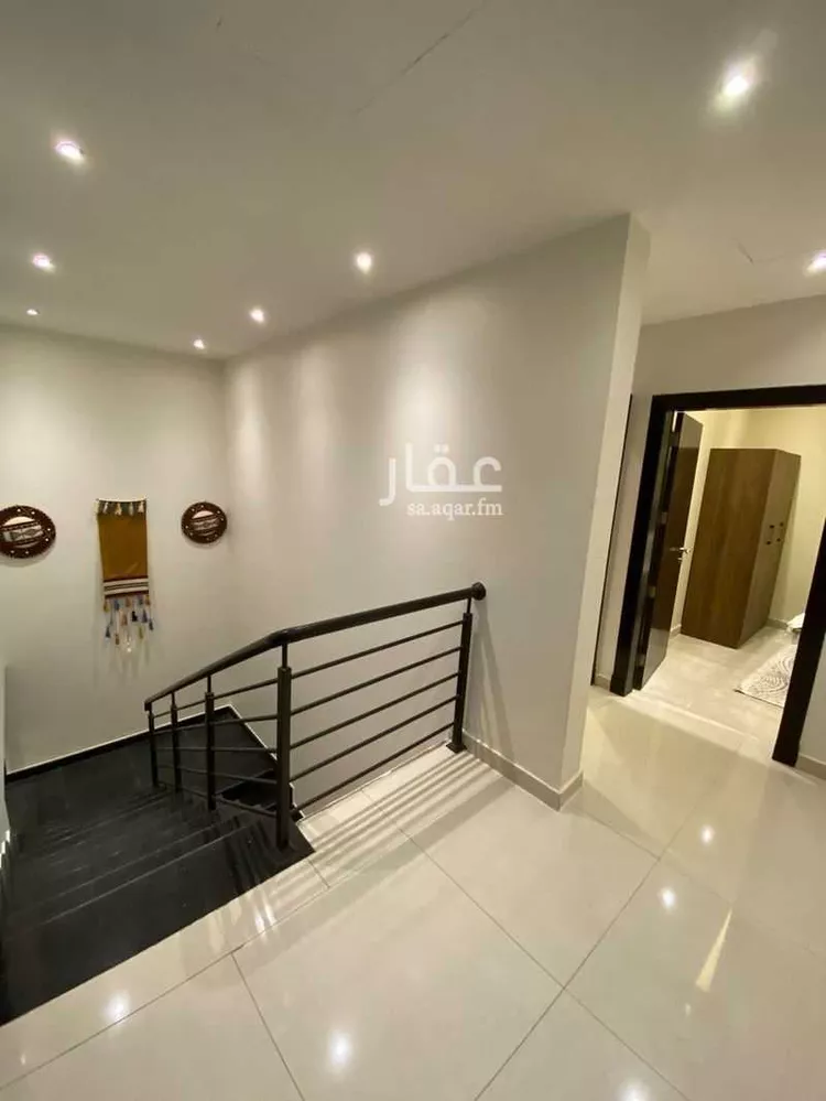 شقة مفروشة للحجز في حي الياسمين ، الرياض ، منطقة الرياض صورة 5