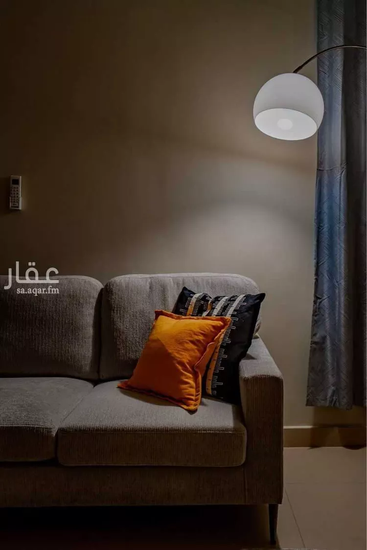استديو مفروش للحجز في شارع 218 سدرة ، حي مطار الملك خالد الدولي ، الرياض ، منطقة الرياض 7