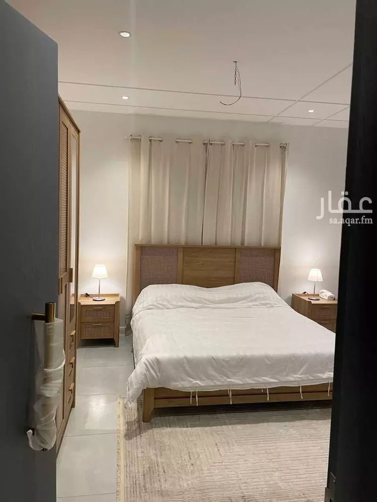 Apartment for Rent in Jeddah Al Marwah صورة 2